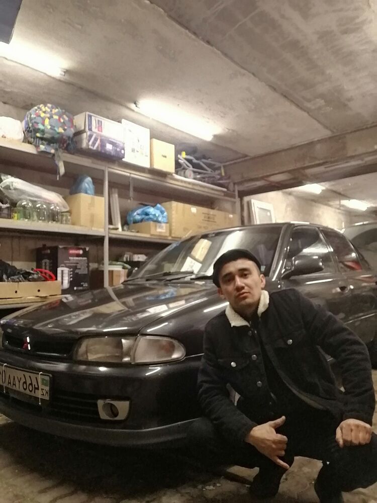 ���������� ������, ���� ������� �������, 33 ����, ������������ 