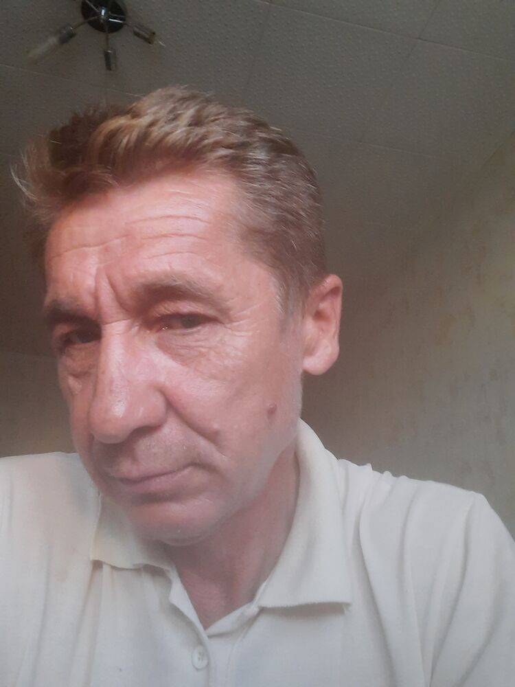 ���� 23215166 ������� ������, 54 ����, ���� ���������� � ���