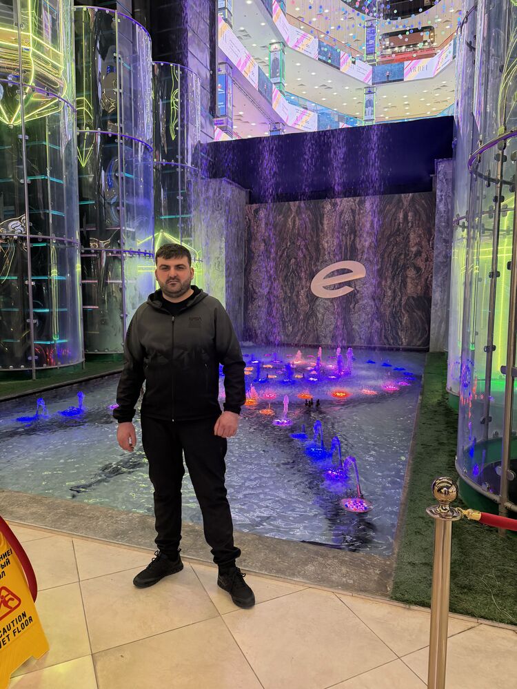 ���������� ������, ���� ������� ����, 28 ���, ������������ ��� ������, ����� � ���������