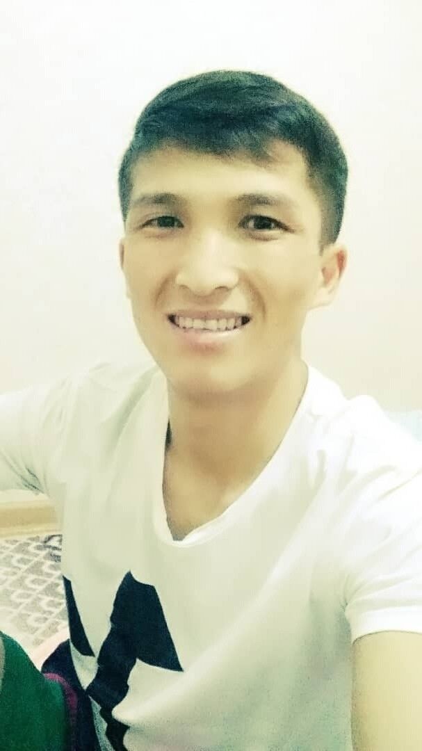 ���� 15369006 ������� ���������, 31 ���, ���� ���������� � �������