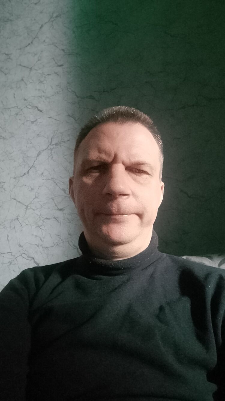  44681576  , 48 ,    