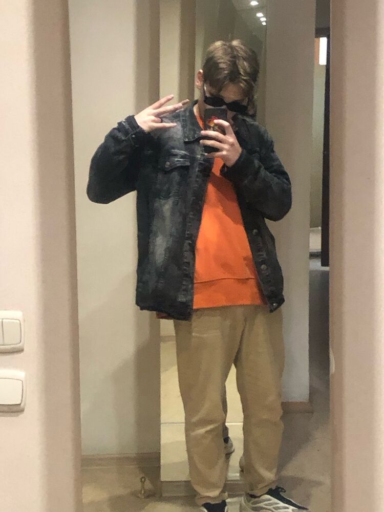  34713646  , 20 ,    