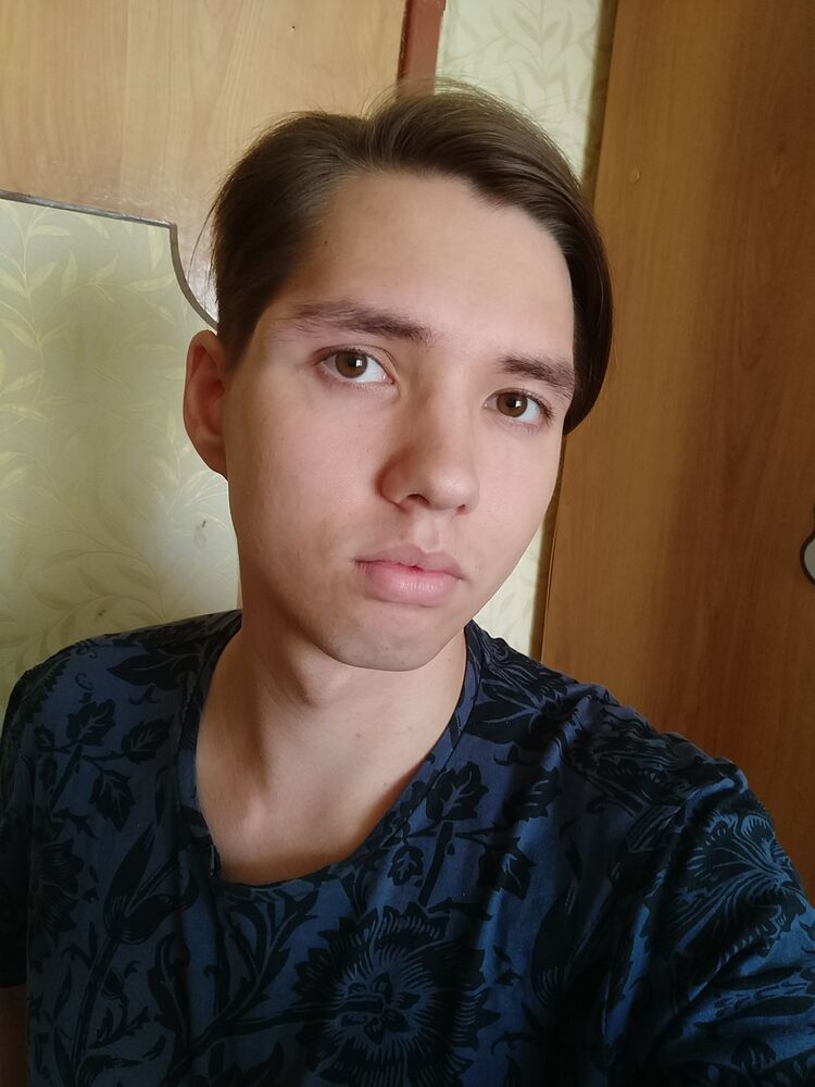 ���� 23657876 ������� �������, 30 ���, ���� ���������� � ������ ���������