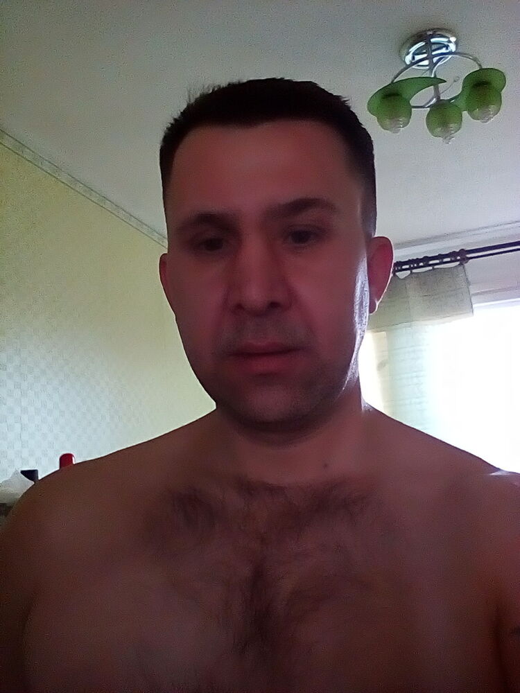 ���������� �����-���������, ���� ������� �������, 53 ����, ������������ ��� ������, ����� � ���������, c�������� ���������