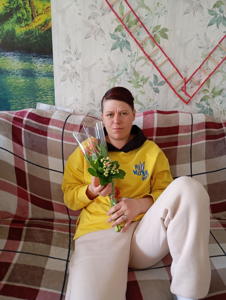 ���� 51552956 ������� ������, 35 ���, ���� ���������� � ��������