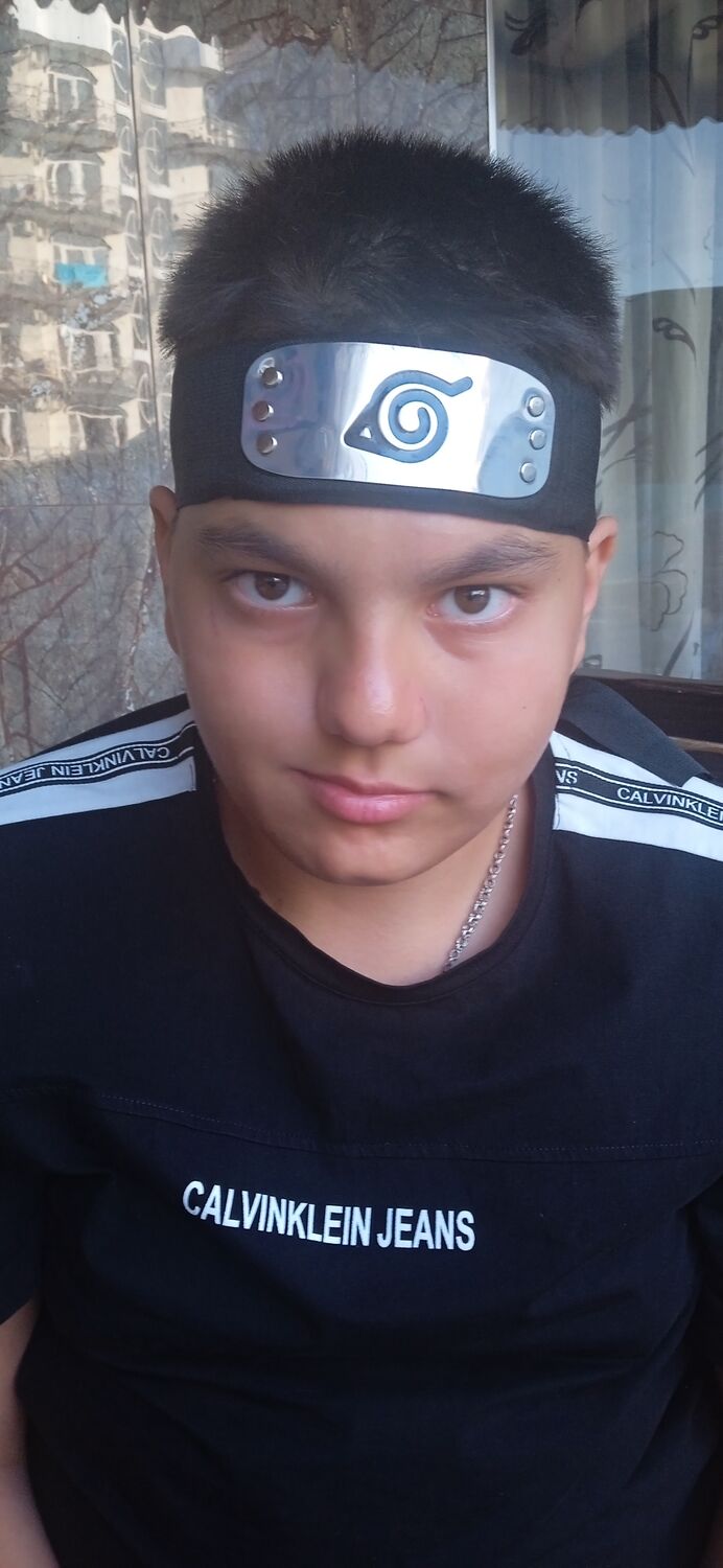 ���� 28546986 ����� Sergei, 24 ����, ���� ���������� � ������