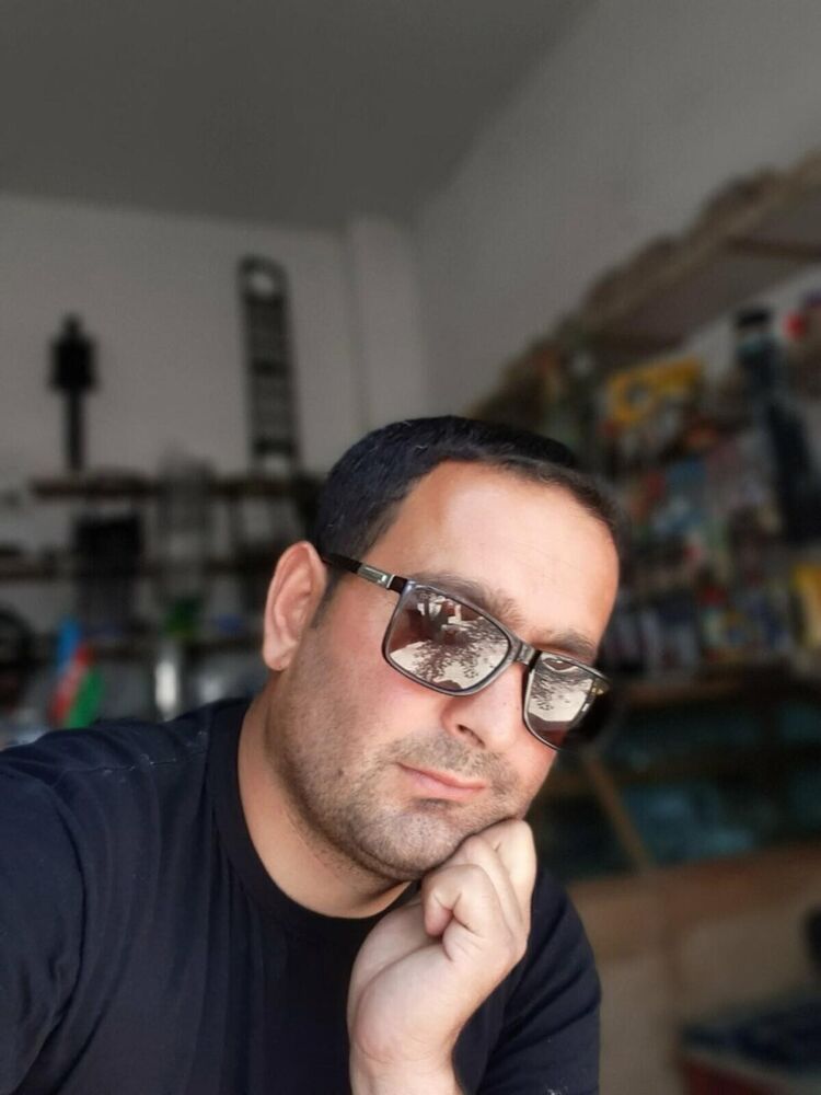 ���� 23602196 ������� Royal, 40 ���, ���� ���������� � ������������