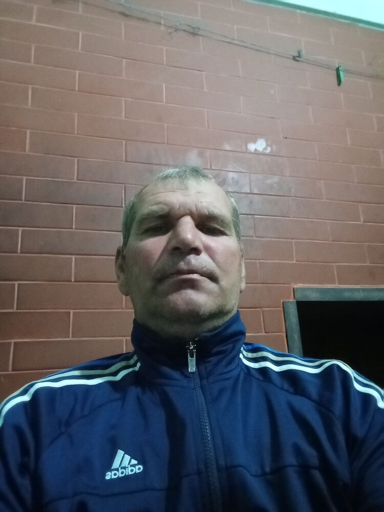 ���� 52226056 ������� ������, 52 ����, ���� ���������� � ������