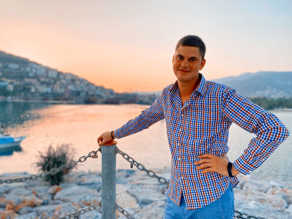 ���������� �����-���������, ���� ������� ���������, 36 ���, ������������ ��� ������, ����� � ���������