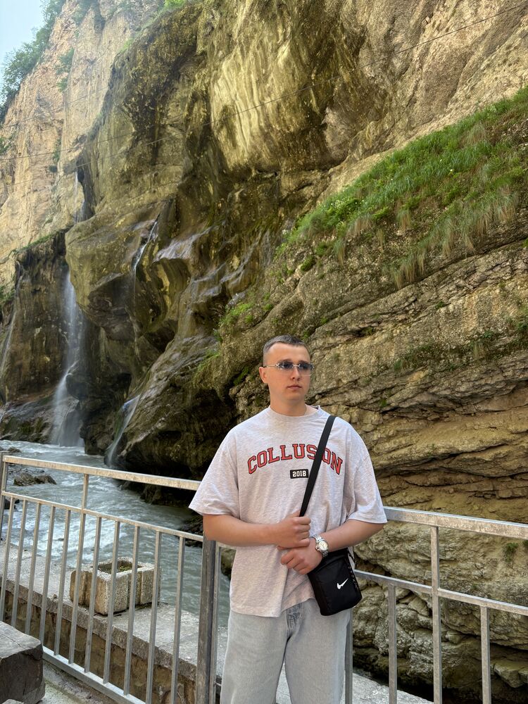  54640486  , 24 ,    --