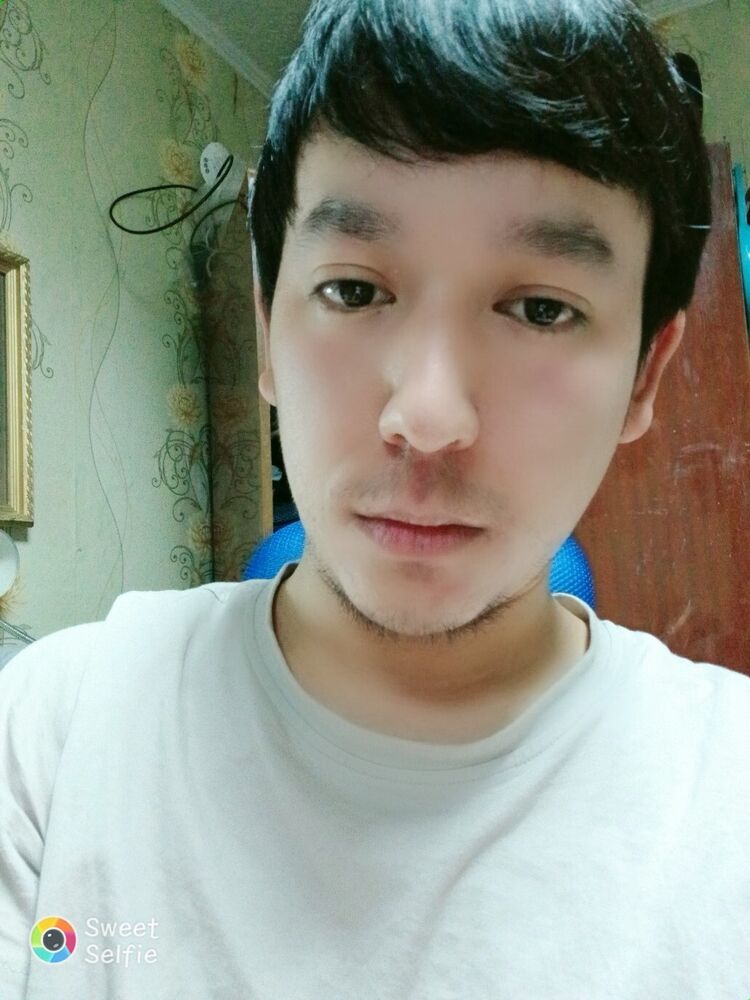 ���� 56091736 ����� ������, 23 ����, ���� ���������� � ���������