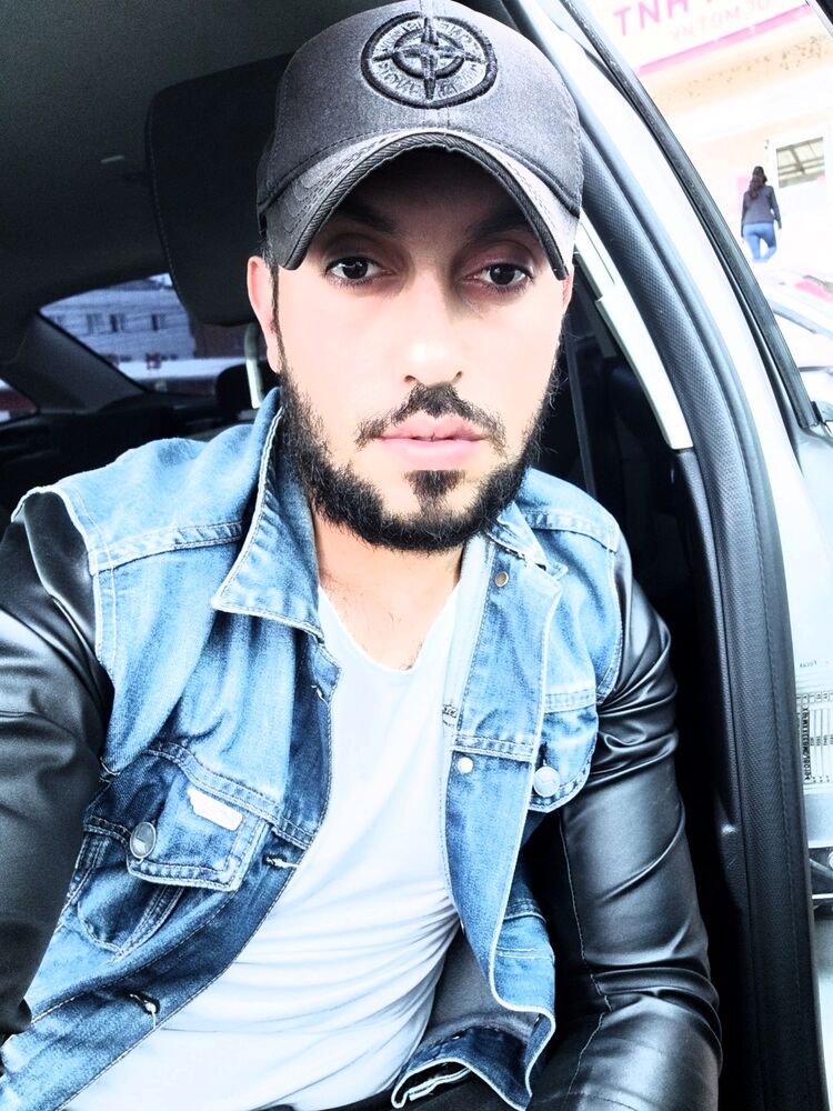 ���� 31947906 ������� Edgar, 38 ���, ���� ���������� � ����������