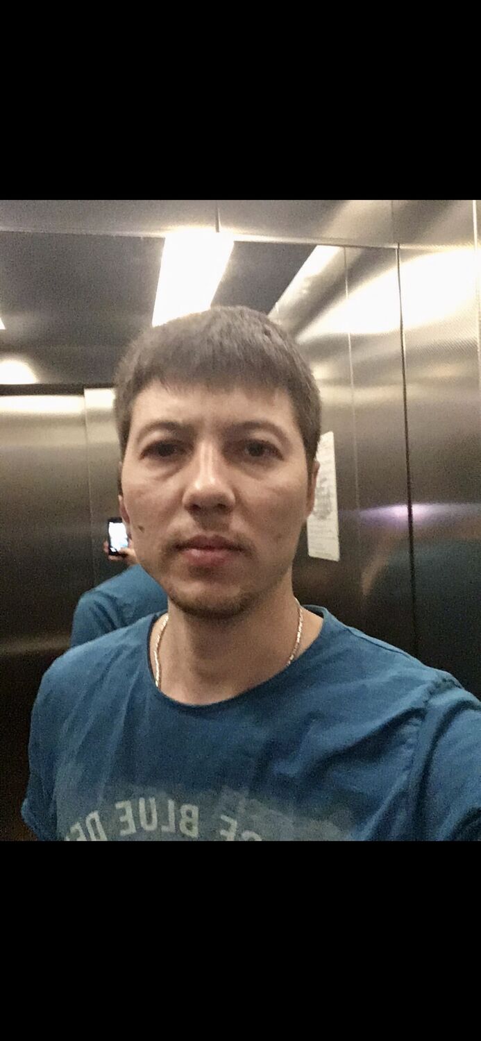 ���� 42486776 ������� ����, 31 ���, ���� ���������� � �����������