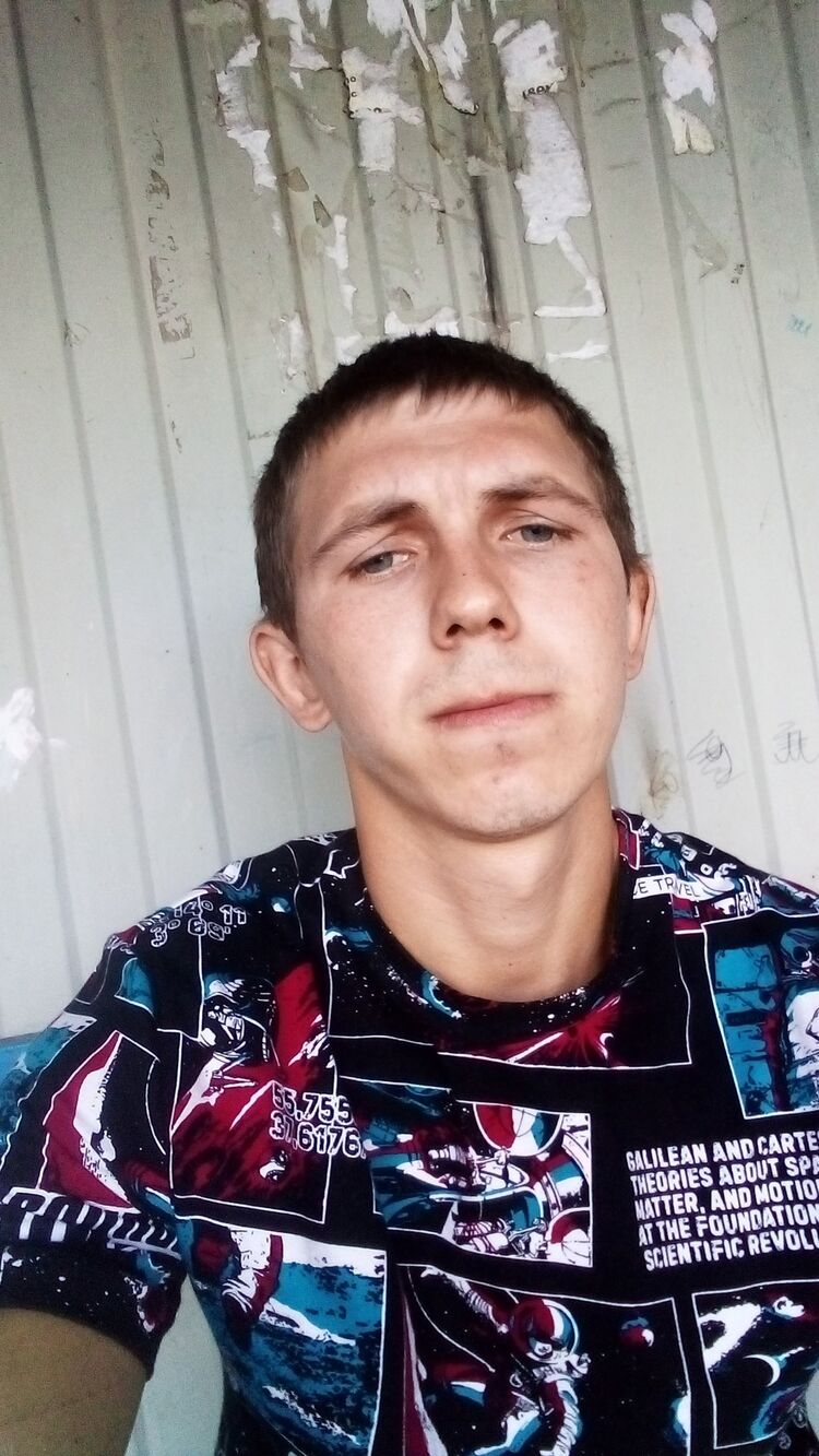  50095866  Vadim, 26 ,    Palais-Bourbon