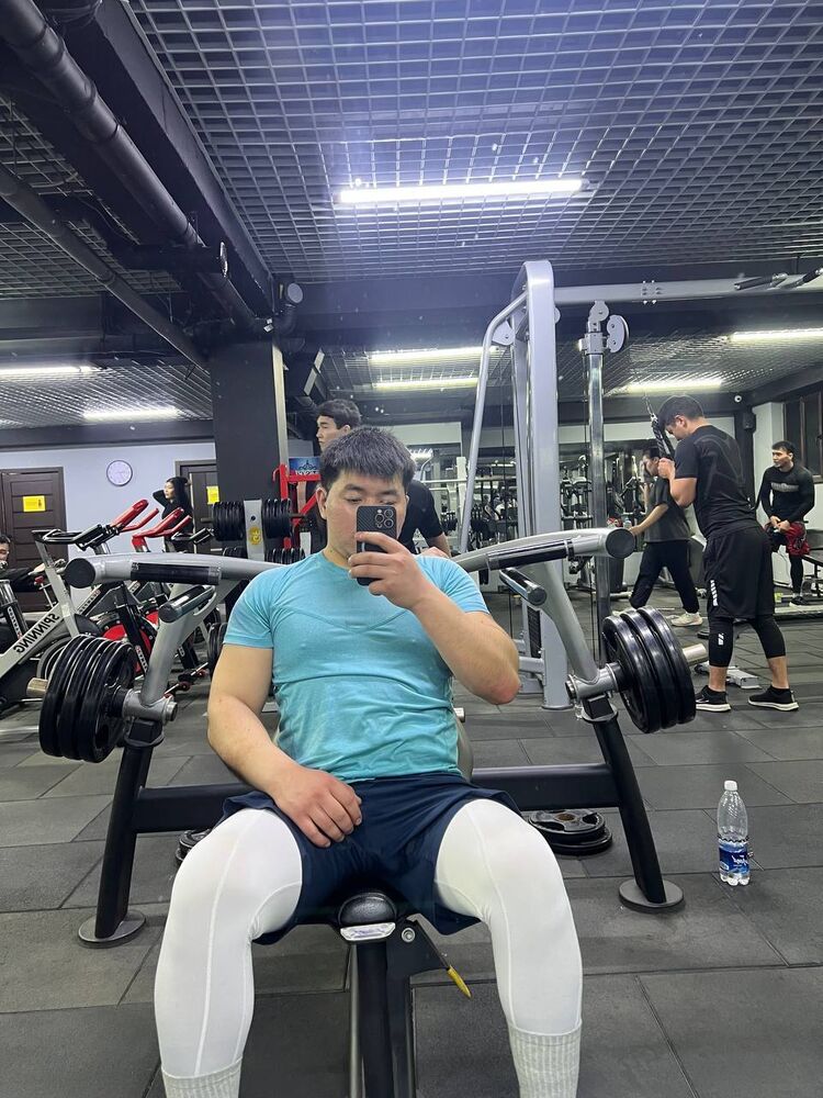 ���� 55879106 ����� Beka, 25 ���, ���� ���������� � �������