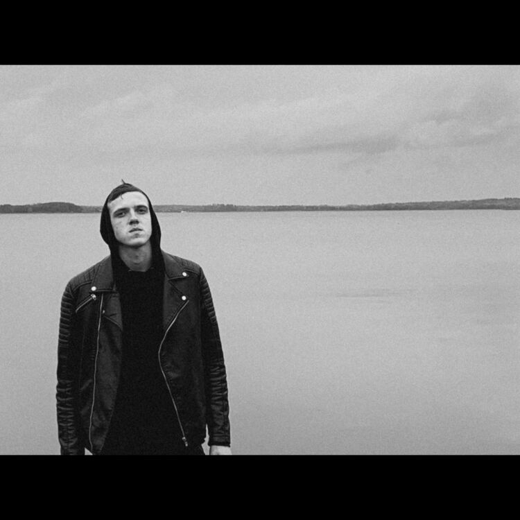 ���� 40415046 ������� ���������, 27 ���, ���� ���������� � �����