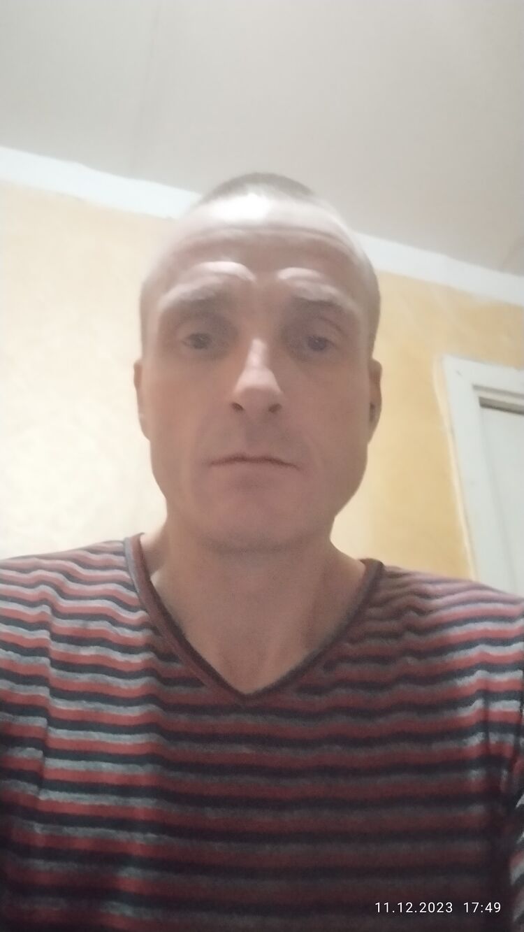 ���� 39852566 ������� ������, 42 ����, ���� ���������� � ��������