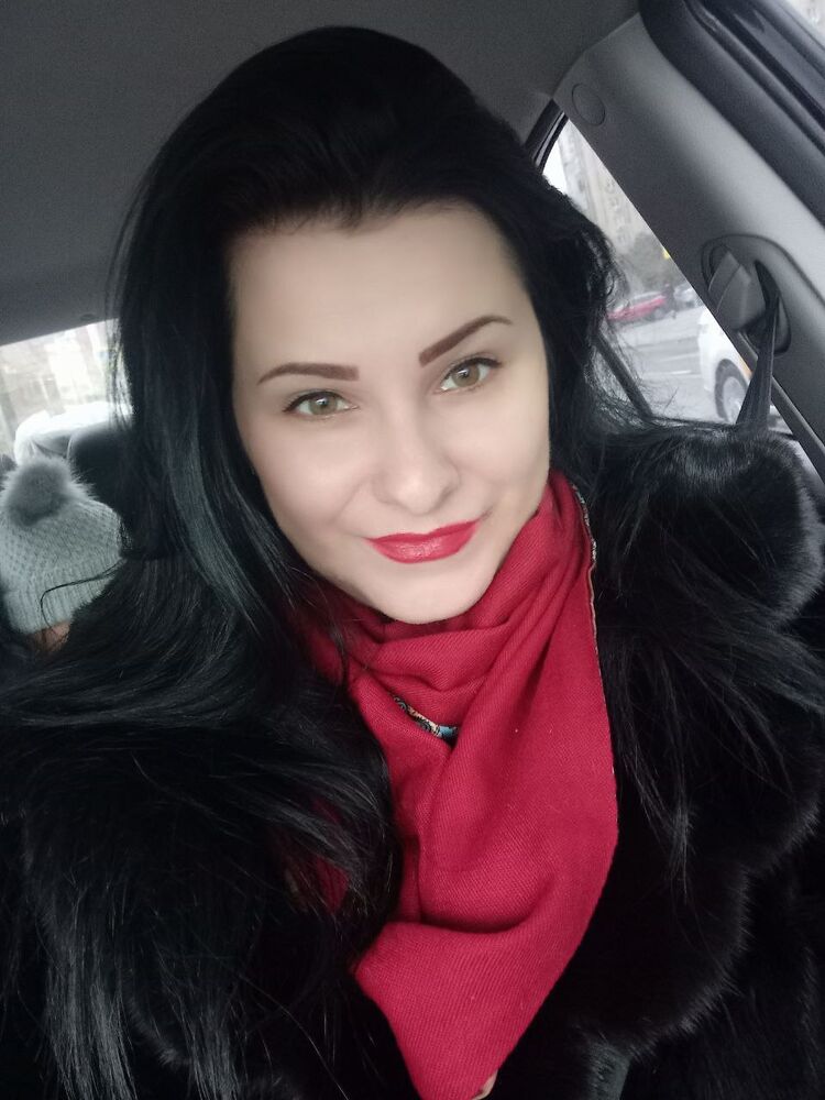 ���� 40065346 ������� Nastya, 36 ���, ���� ���������� � �������-��-����