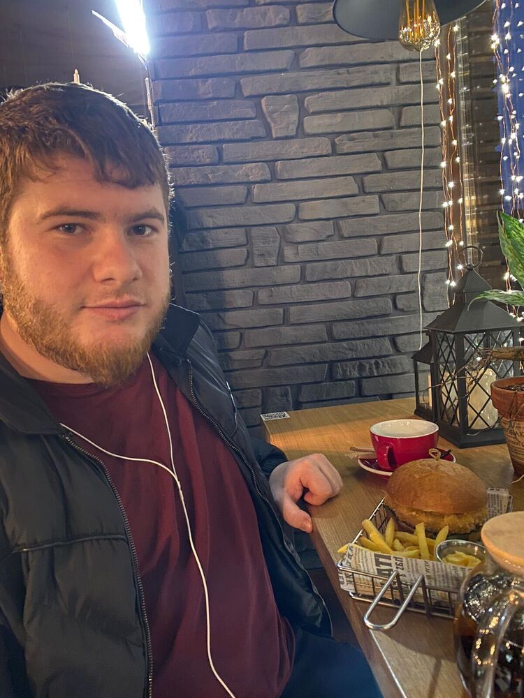 ���� 25354946 ����� Molle, 25 ���, ���� ���������� � ���������