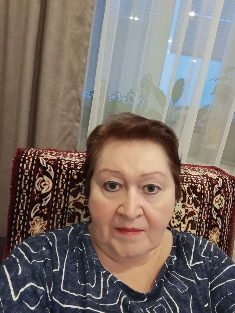 ���������� �������, ���� ������� �����, 66 ���, ������������ ��� c�������� ���������, ���������