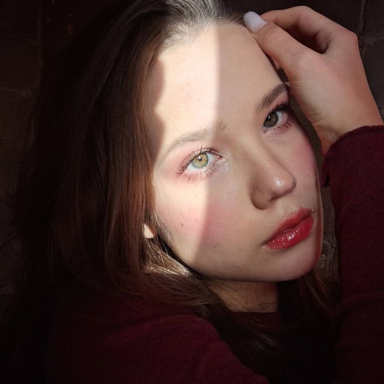 ���������� ������, ���� ������� ������, 24 ����, ������������ ��� ������, ����� � ���������