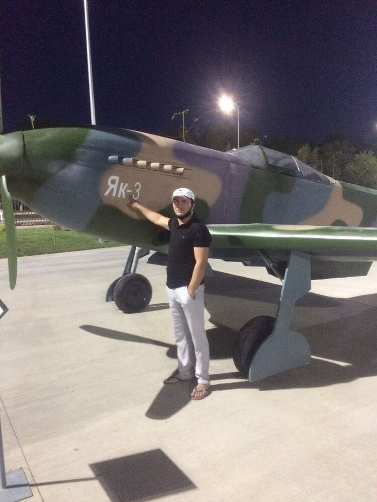 ���� 50759986 ������� ��������, 34 ����, ���� ���������� � ���������