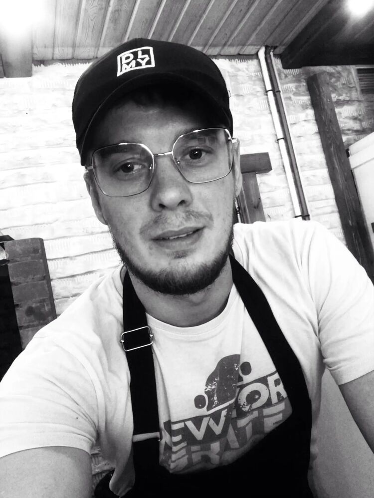 ���� 41593006 ������� �����, 30 ���, ���� ���������� � �������