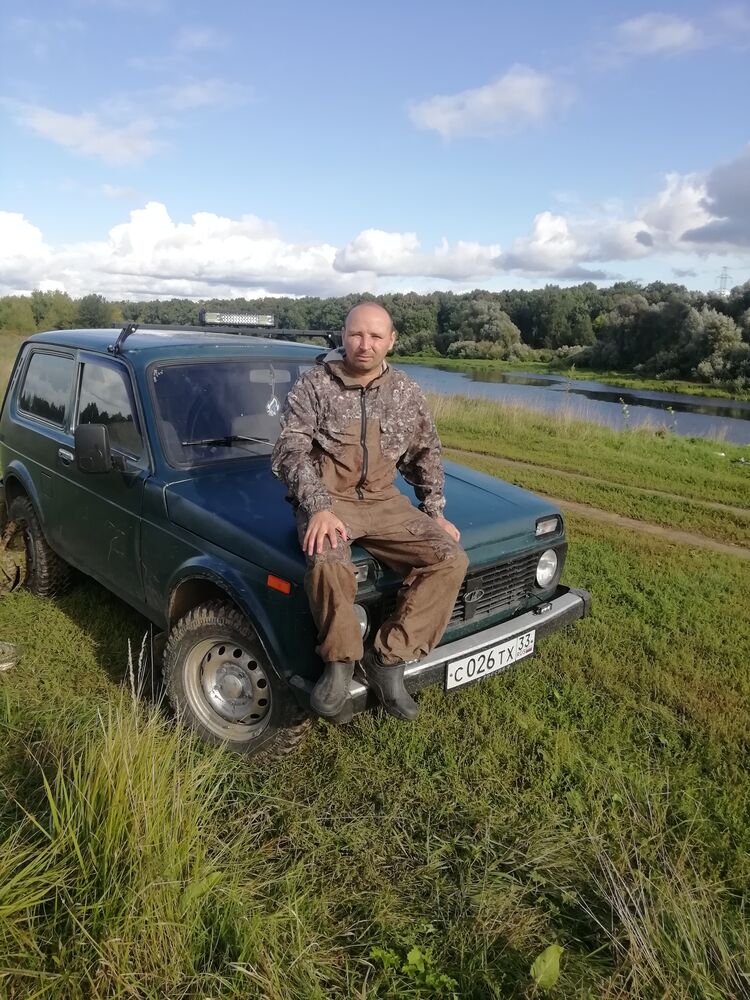 ���� 24378876 ������� ������, 40 ���, ���� ���������� � ���������