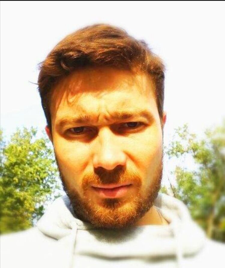 ���� 25894956 ������� ���, 36 ���, ���� ���������� � ���