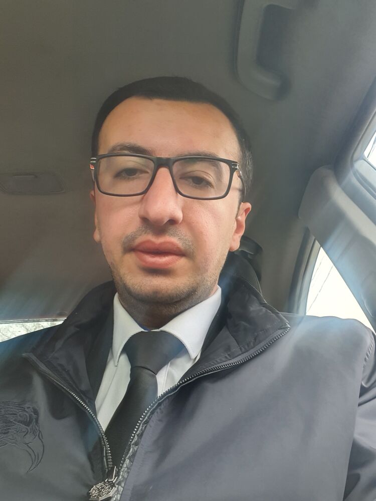 ���������� ������-��-����, ���� ������� Baltazzar, 35 ���, ������������ ��� ����� � ���������, c�������� ���������