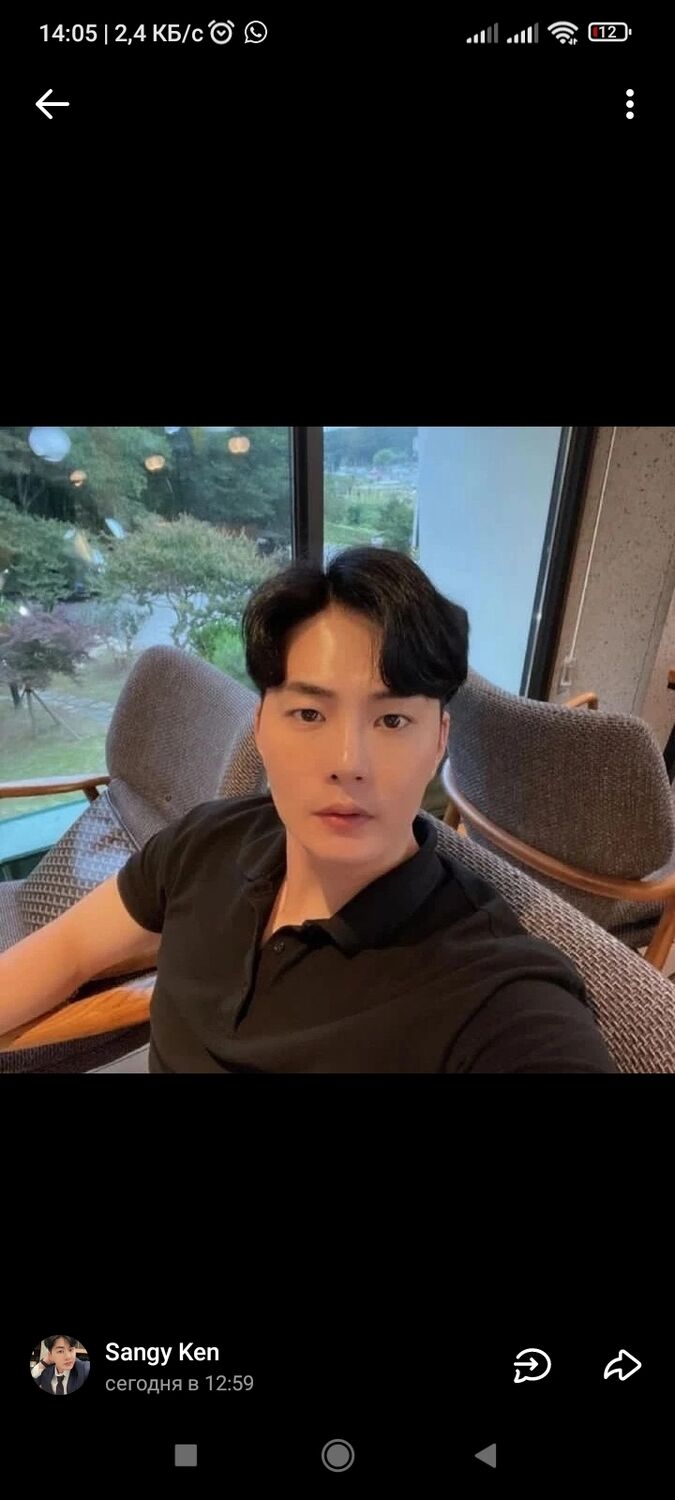  ,   Ken, 35 ,   ,   