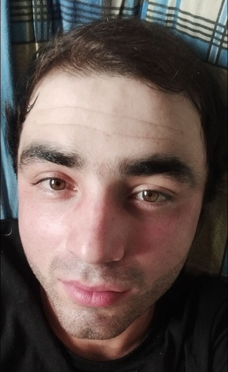 ���������� ������, ���� ����� Juma, 25 ���, ������������ ��� ������, ����� � ���������