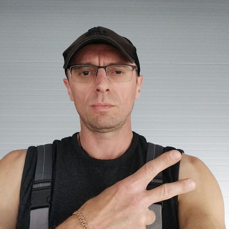  ,   , 45 ,   c 