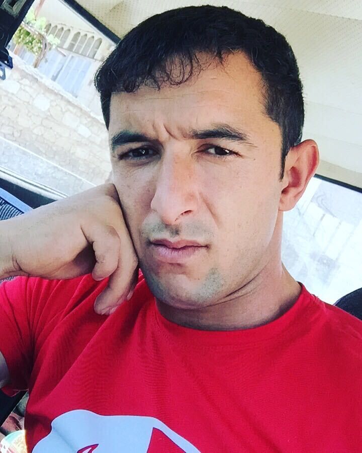 ���������� ����, ���� ������� Xetai, 37 ���, ������������ ��� ������, ����� � ���������