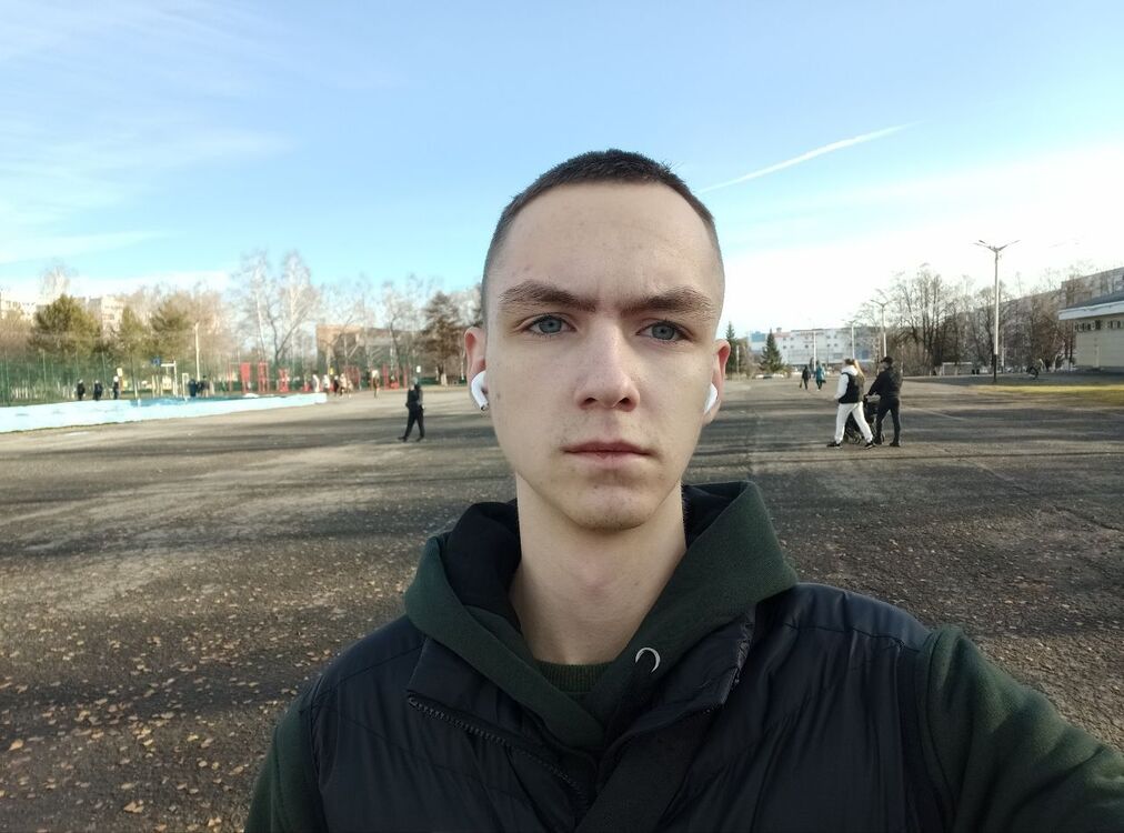 ���������� �����������, ���� ����� ������, 19 ���, ������������ ��� ������, ����� � ���������, c�������� ���������