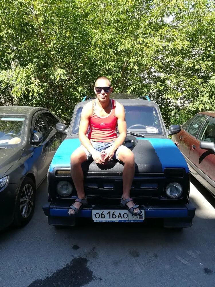 ���������� ������ ��������, ���� ������� �������, 41 ���, ������������ ��� ������, ����� � ���������, c�������� ���������, ���������