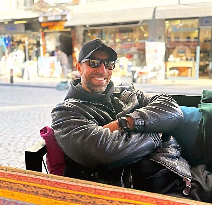 ���� 43823336 ������� �����, 53 ����, ���� ���������� � ������