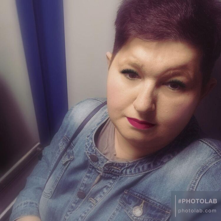  -,   , 40 ,   ,   , c 