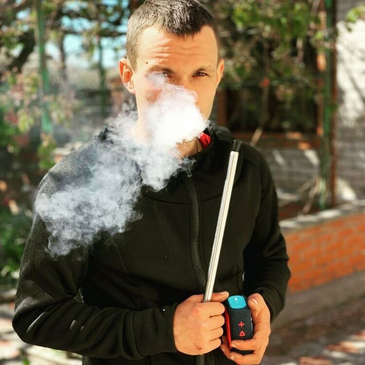 ���� 23145596 ����� ������, 25 ���, ���� ���������� � ������ ����