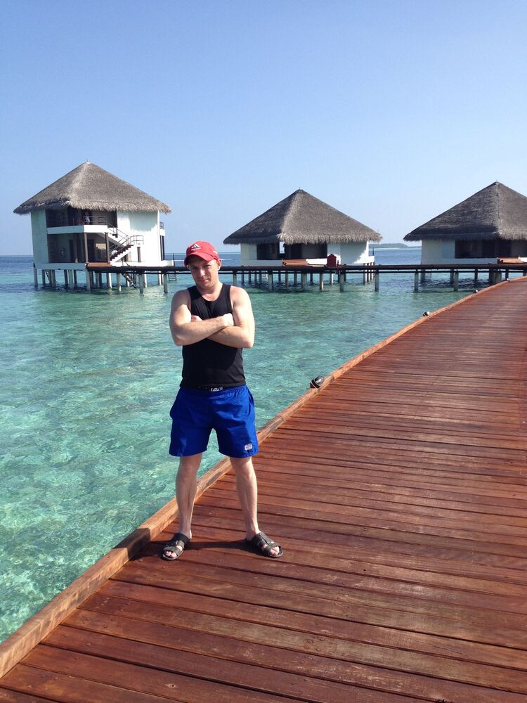 ���������� �������, ���� ������� �������, 42 ����, ������������ ��� ������, ����� � ���������