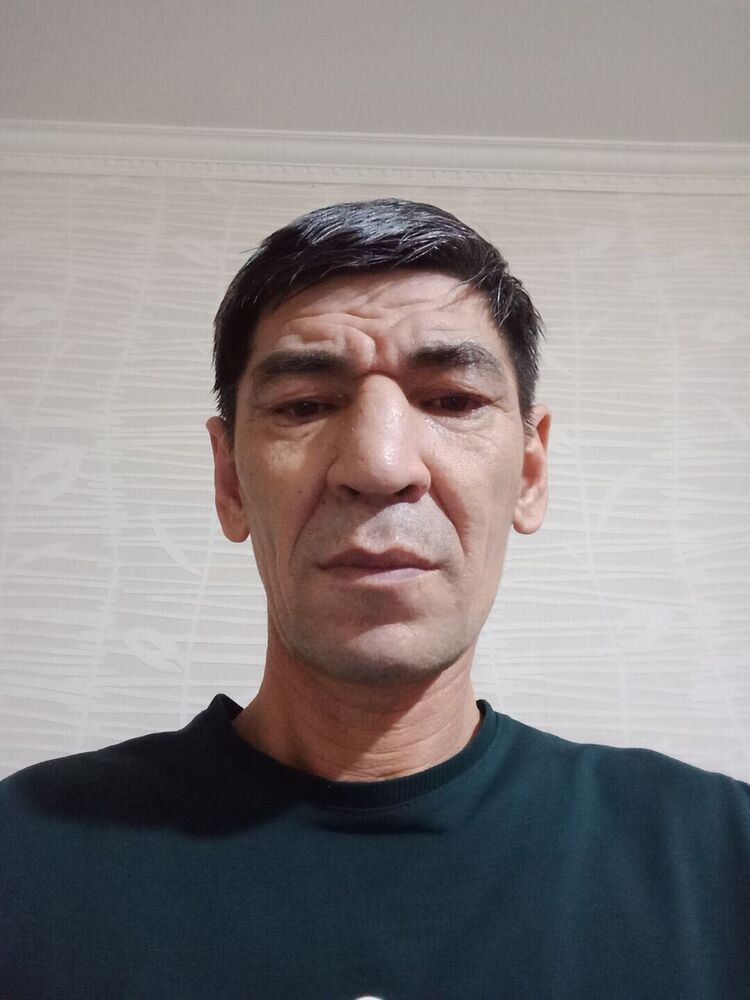  48260866  , 43 ,    