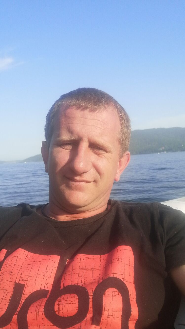 ���� 23714996 ������� �������, 42 ����, ���� ���������� � �������