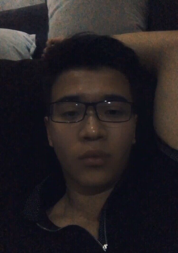  21051466  Rasul, 33 ,    