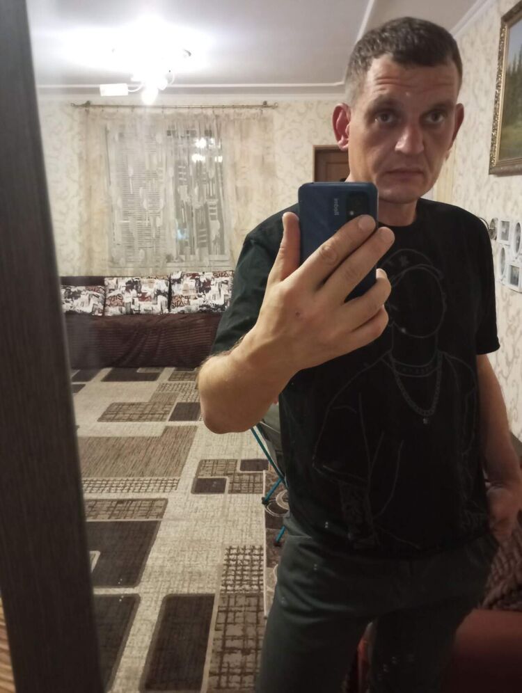 ���������� ���������, ���� ������� ������, 44 ����, ������������ ��� ������, ����� � ���������, c�������� ���������