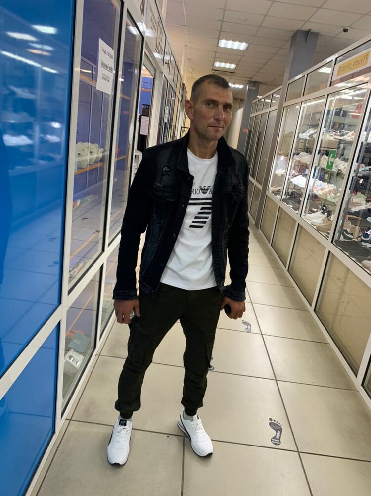  ,   , 46 ,   ,   