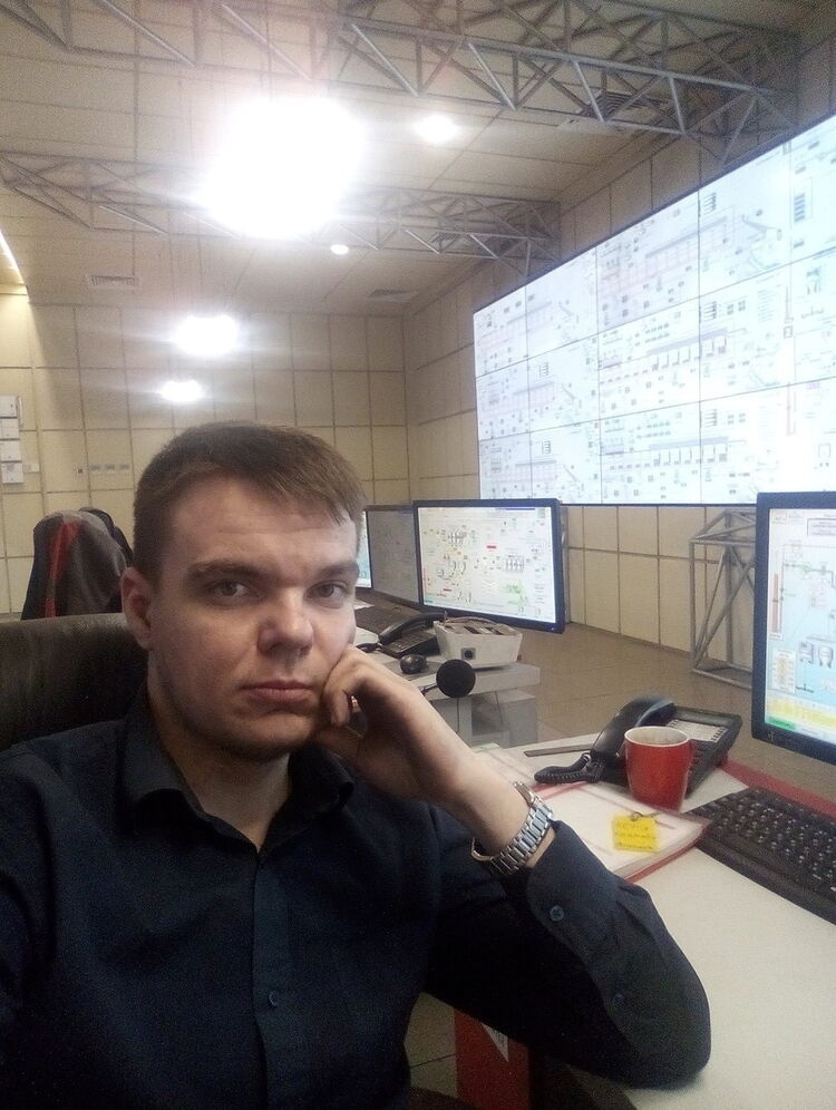 ���� 11154006 ������� ������, 33 ����, ���� ���������� � ���������