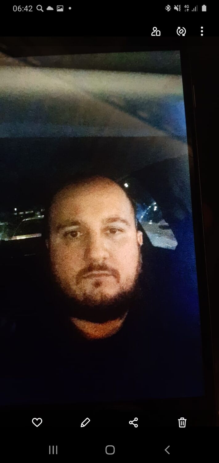  ,   , 36 ,   ,   