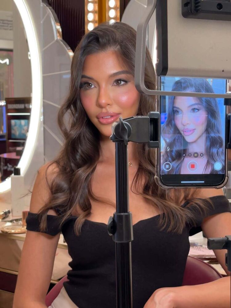 ���������� ����������, ���� ������� �����, 29 ���, ������������ ��� ����� � ���������