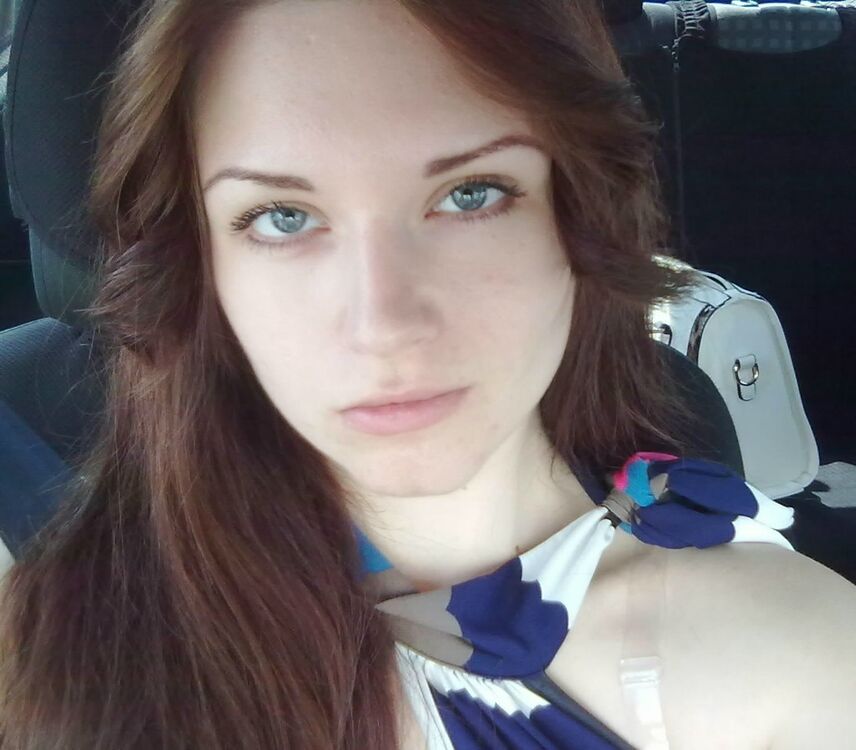 ���� 56155366 ������� ������ �����, 28 ���, ���� ���������� � Nowa Deba