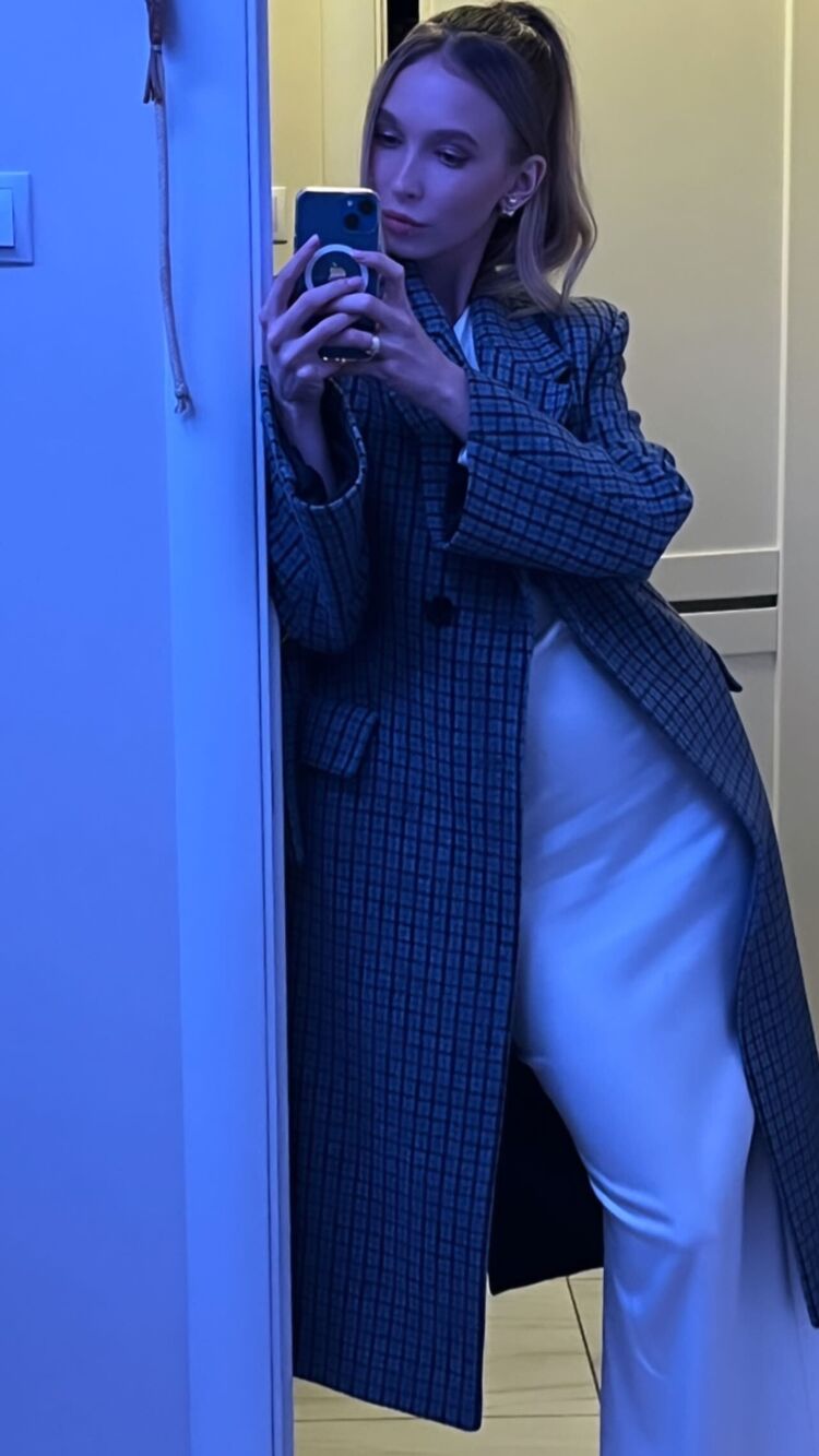 ���� 37519286 ������� ����, 29 ���, ���� ���������� � ������